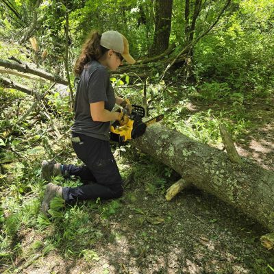 1000023755 1000023755