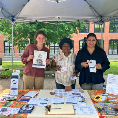 Avery_Q3_NOFA_Crop_Cash_Awareness Avery_Q3_NOFA_Crop_Cash_Awareness