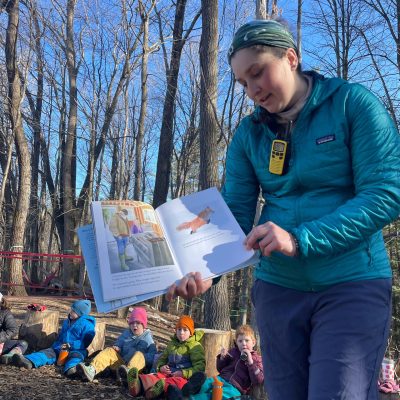 Emma_Willowell_Q2 Emma_Willowell_Q2